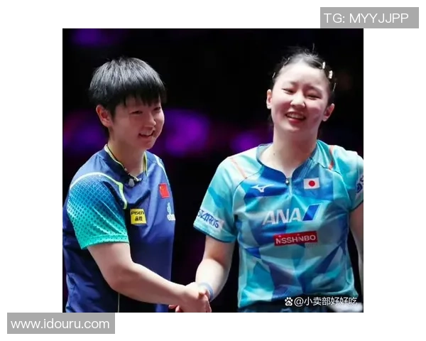 上海网球队以75分稳居杯赛积分榜首位展现强劲实力