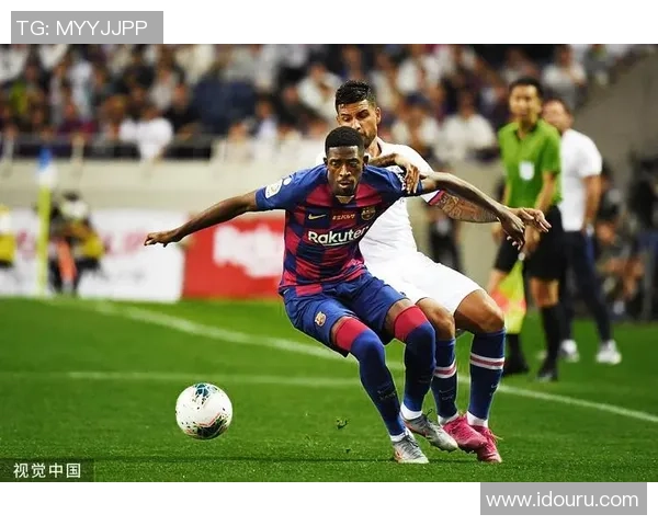 北控足球队全新阵容揭秘及队员详细介绍与赛季展望