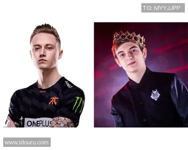 对话周军：回顾英雄联盟职业生涯的辉煌与挑战